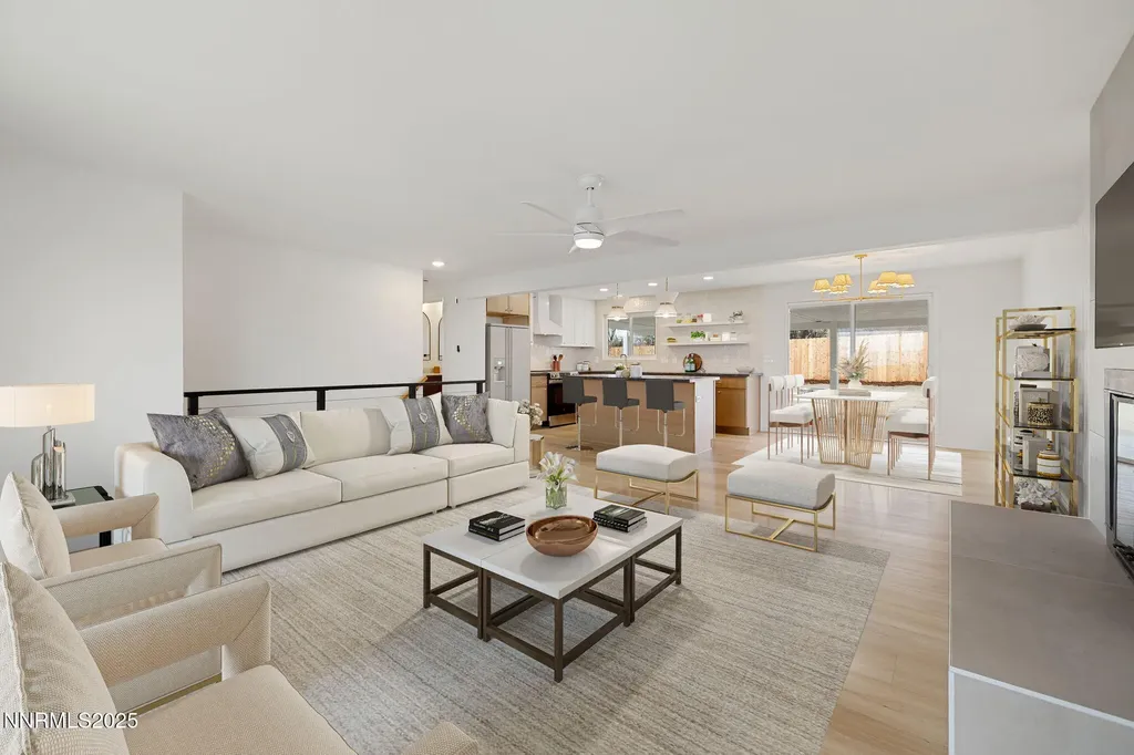 575 Northstar Reno NV 89503