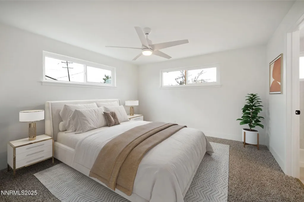 575 Northstar Reno NV 89503