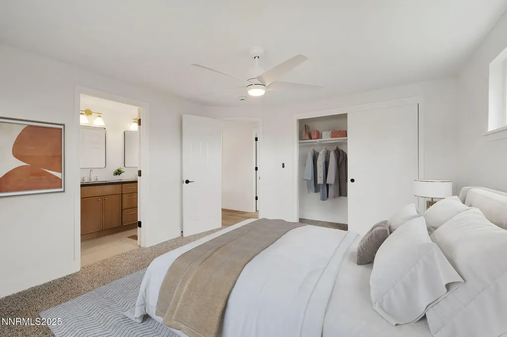 575 Northstar Reno NV 89503