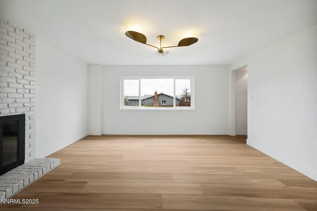 575 Northstar Reno NV 89503