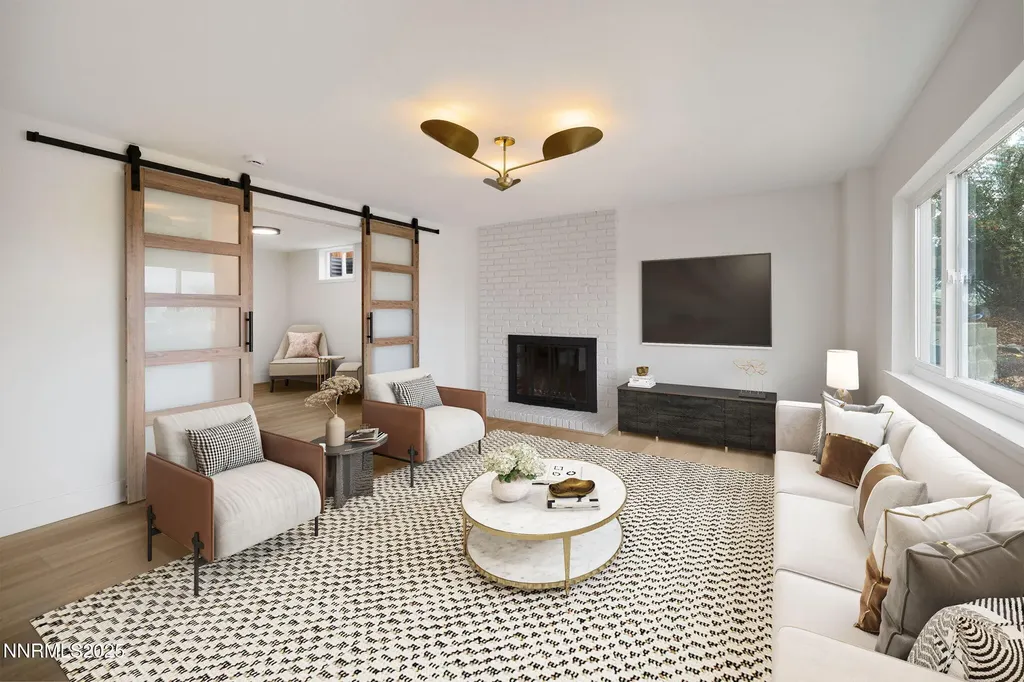 575 Northstar Reno NV 89503