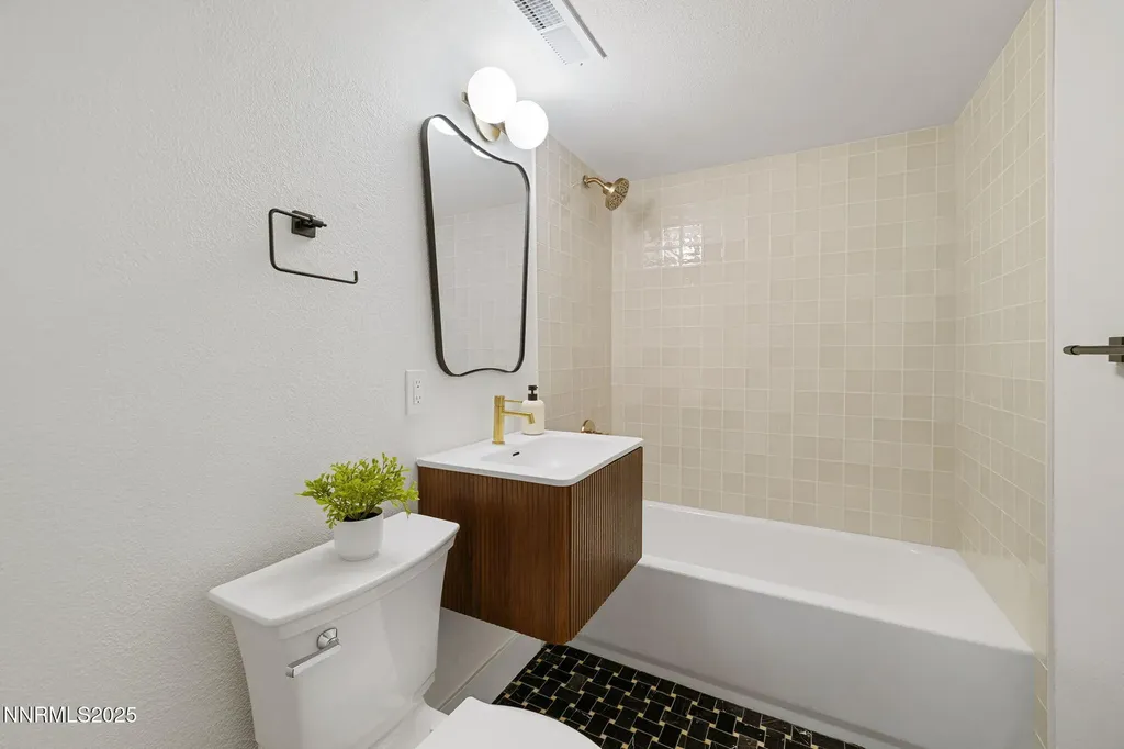 575 Northstar Reno NV 89503