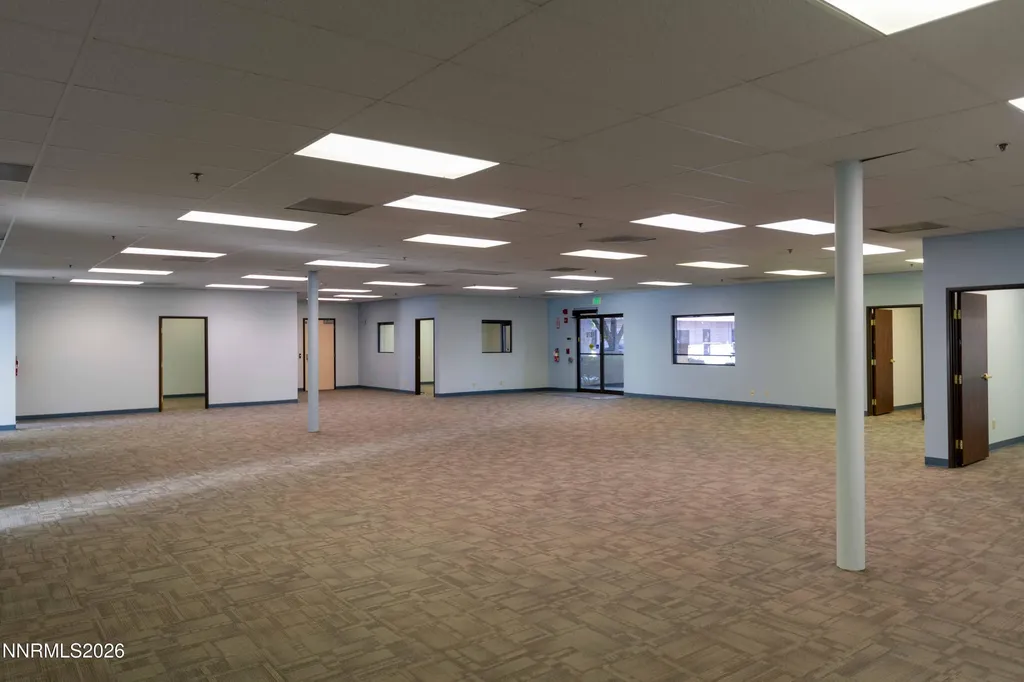 1340 Curry Carson City NV 89703