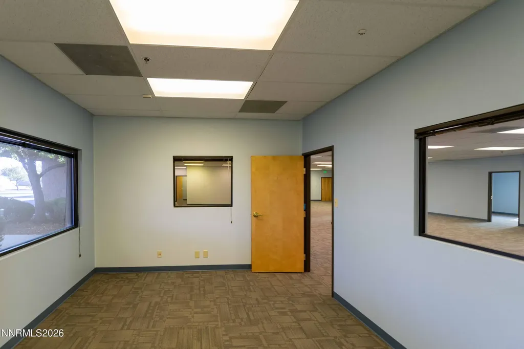 1340 Curry Carson City NV 89703