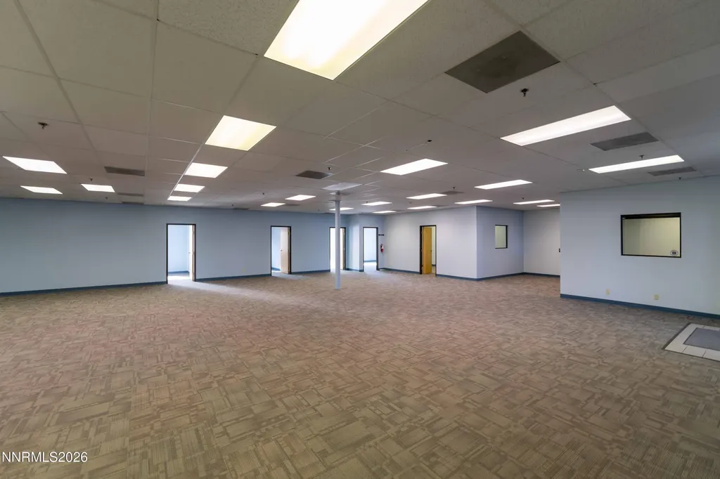 1340 Curry Carson City NV 89703