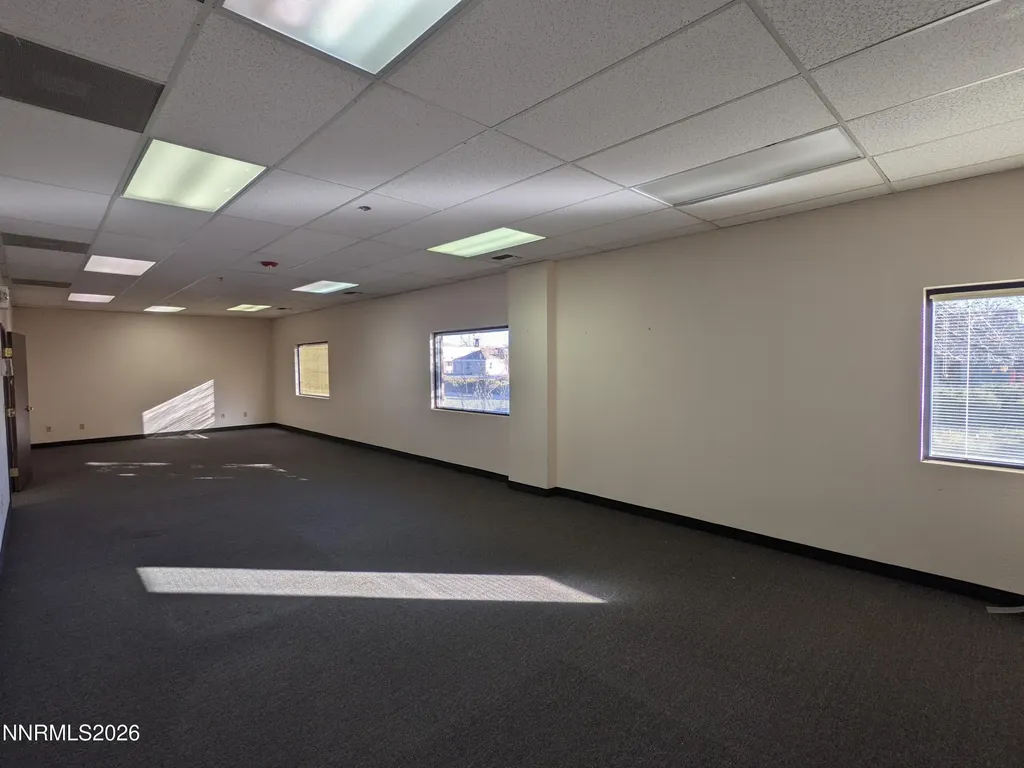 1340 Curry Carson City NV 89703