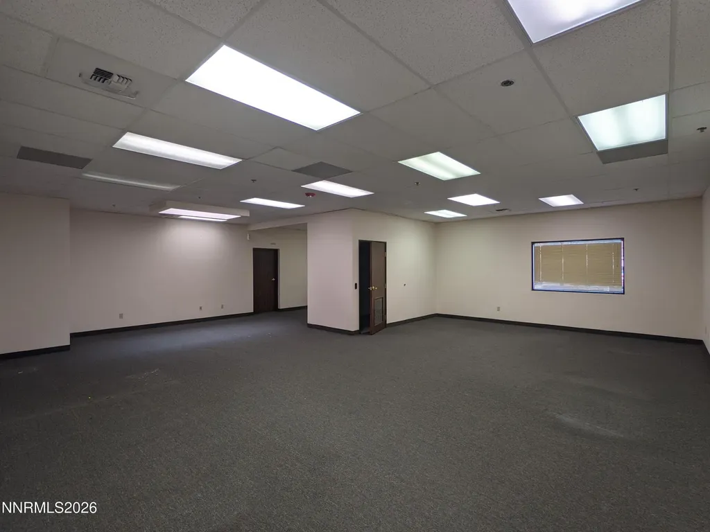 1340 Curry Carson City NV 89703