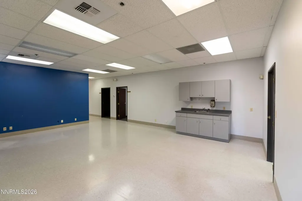 1340 Curry Carson City NV 89703