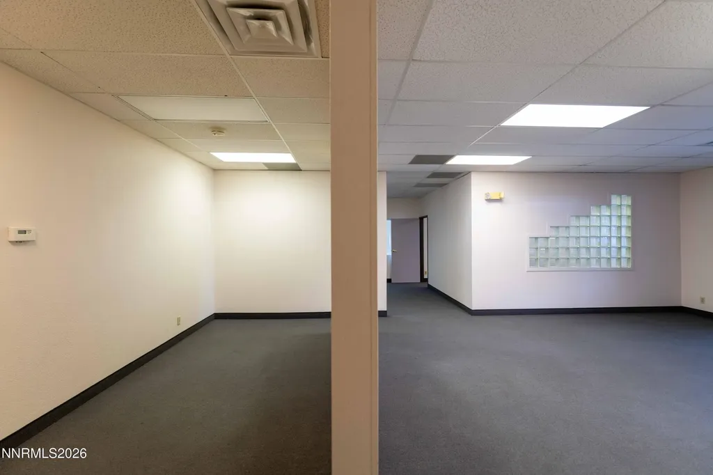 1340 Curry Carson City NV 89703