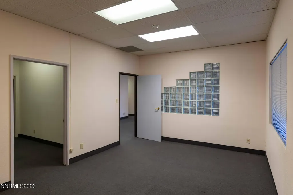 1340 Curry Carson City NV 89703