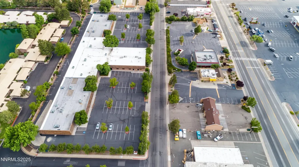 1340 Curry Carson City NV 89703