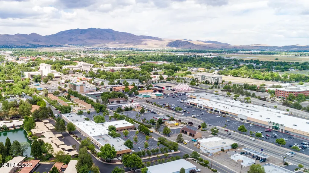 1340 Curry Carson City NV 89703