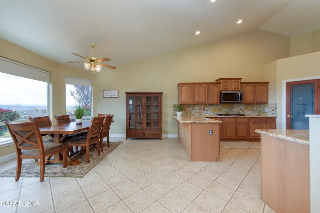 1572 Sawmill Gardnerville NV 89410