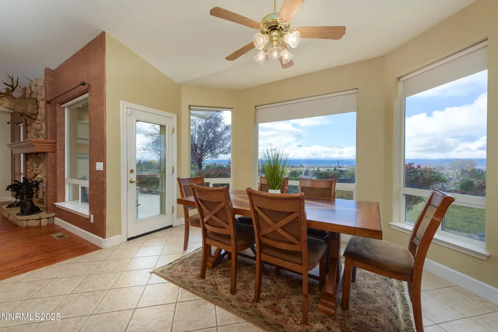 1572 Sawmill Gardnerville NV 89410
