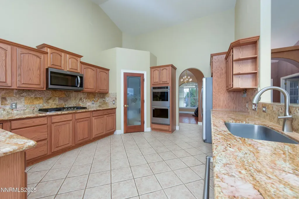 1572 Sawmill Gardnerville NV 89410