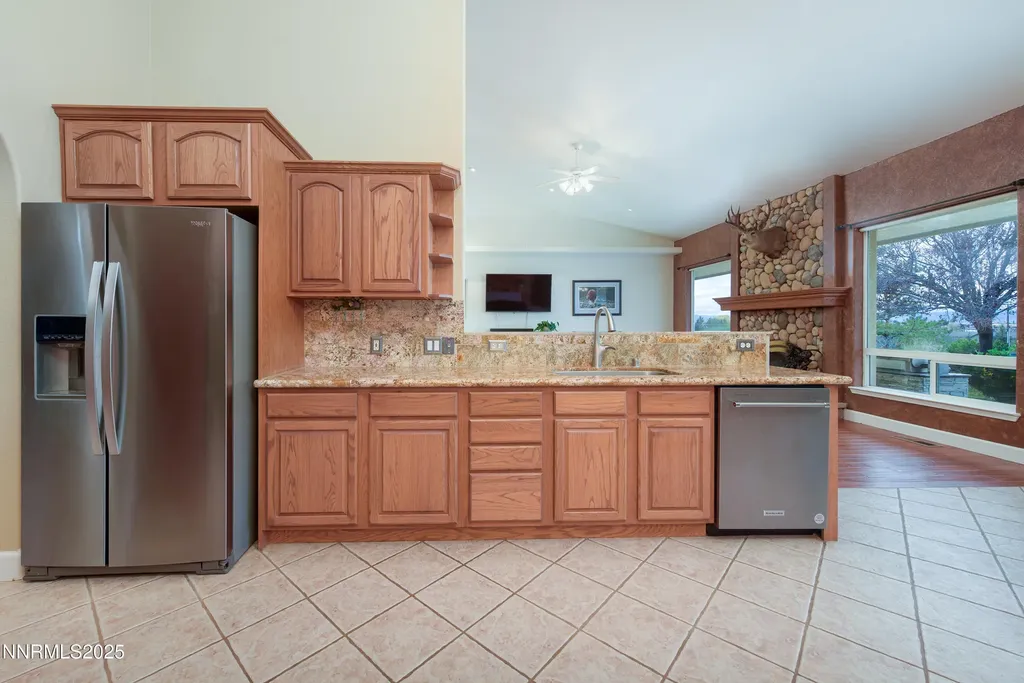 1572 Sawmill Gardnerville NV 89410