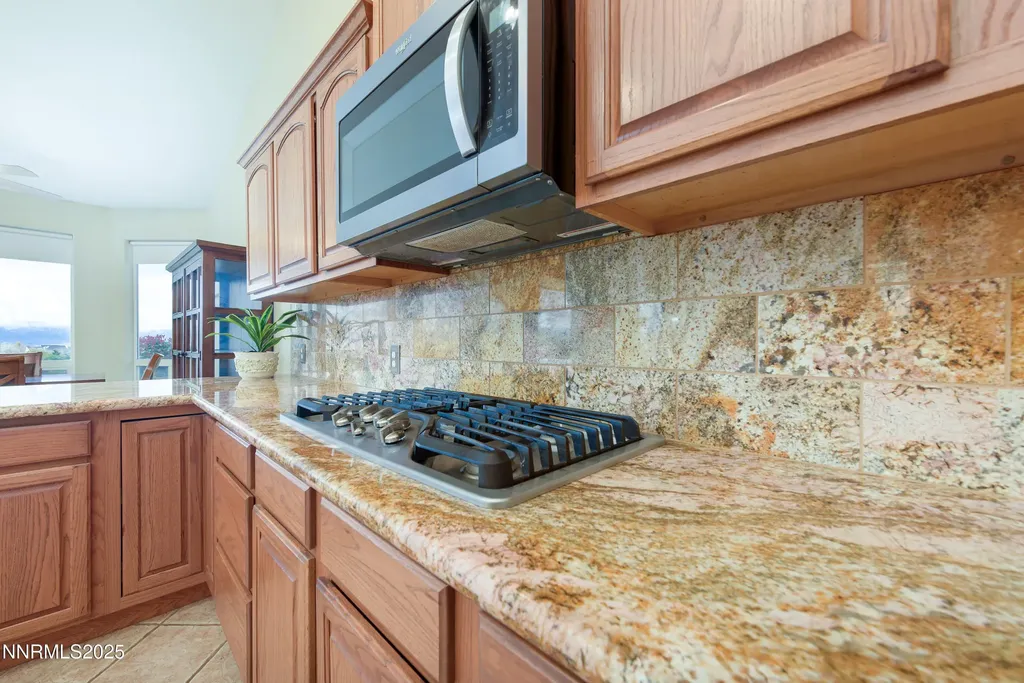 1572 Sawmill Gardnerville NV 89410