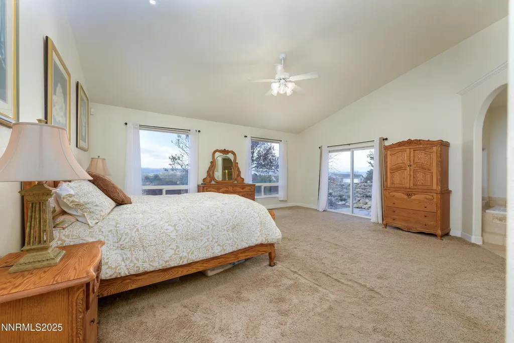1572 Sawmill Gardnerville NV 89410