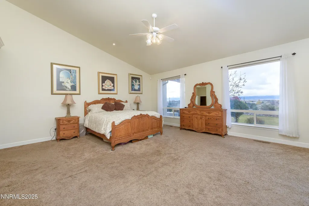 1572 Sawmill Gardnerville NV 89410