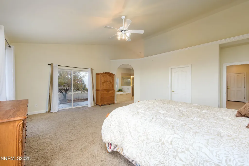 1572 Sawmill Gardnerville NV 89410