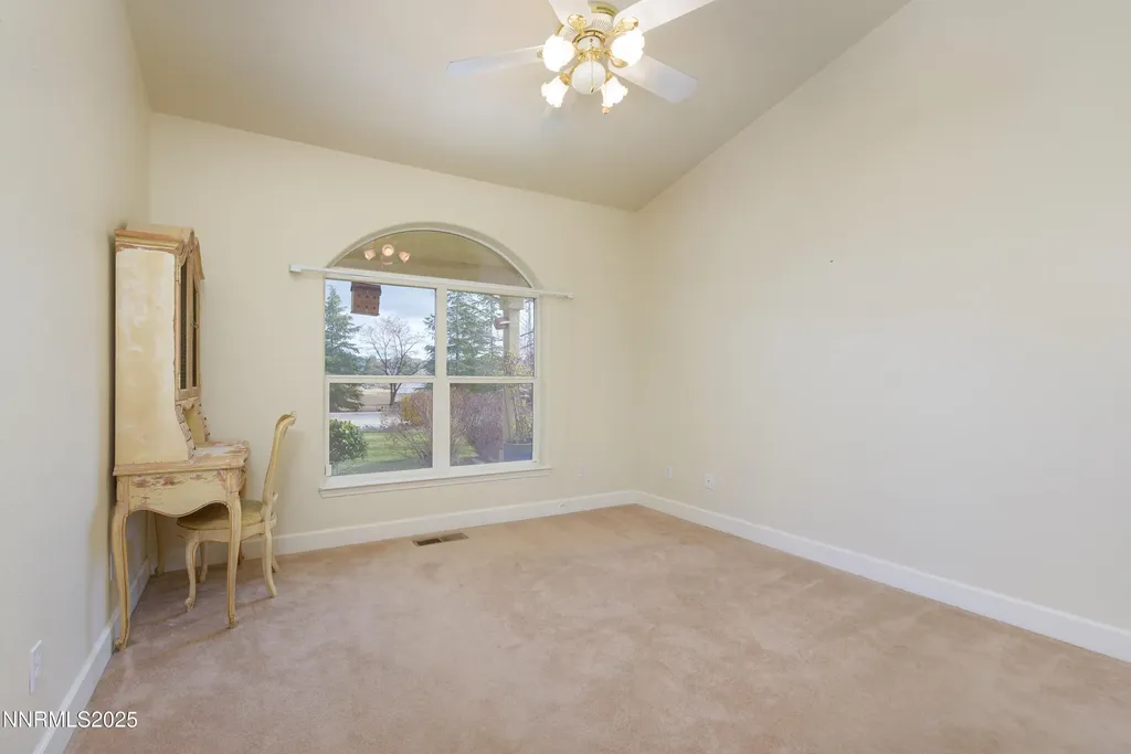 1572 Sawmill Gardnerville NV 89410