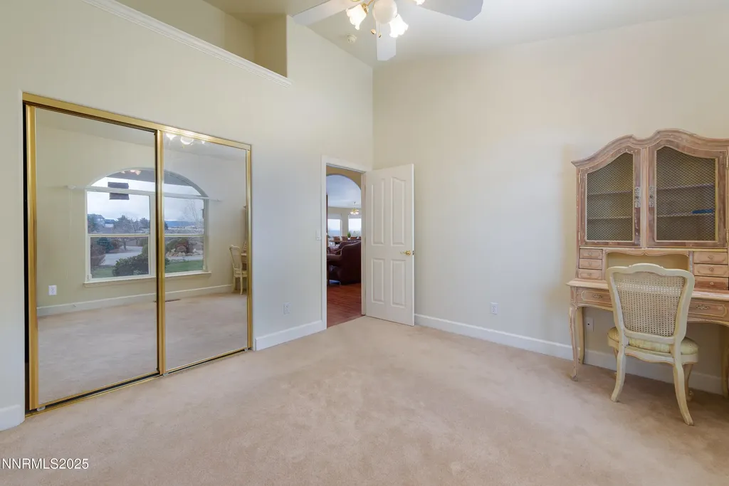 1572 Sawmill Gardnerville NV 89410