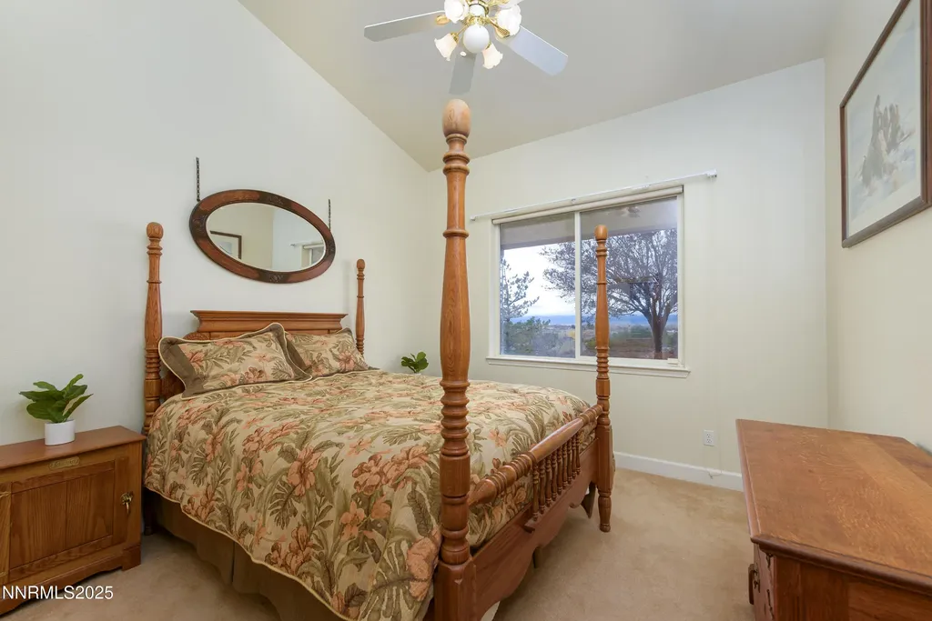 1572 Sawmill Gardnerville NV 89410