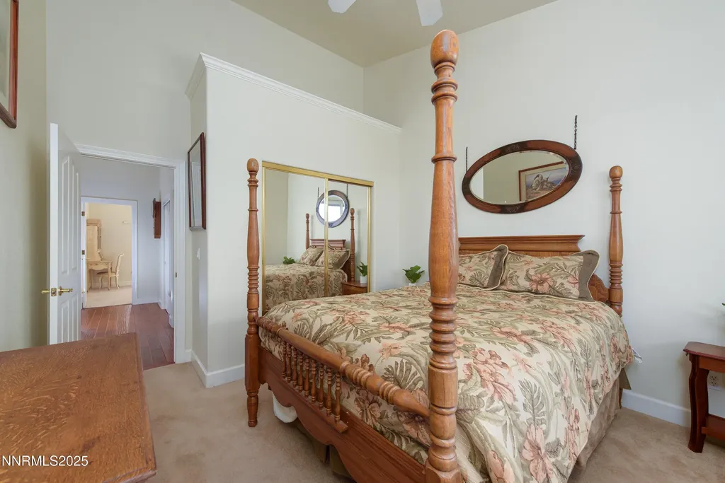 1572 Sawmill Gardnerville NV 89410