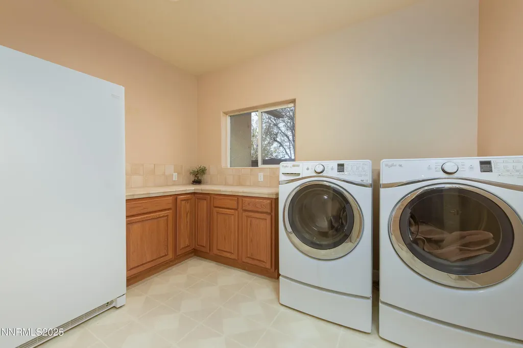 1572 Sawmill Gardnerville NV 89410