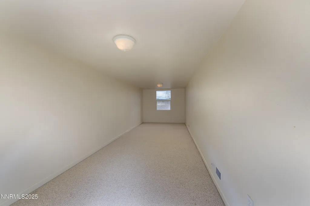 1572 Sawmill Gardnerville NV 89410