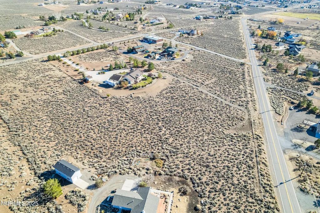 1572 Sawmill Gardnerville NV 89410