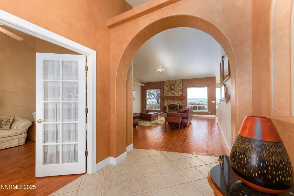 1572 Sawmill Gardnerville NV 89410