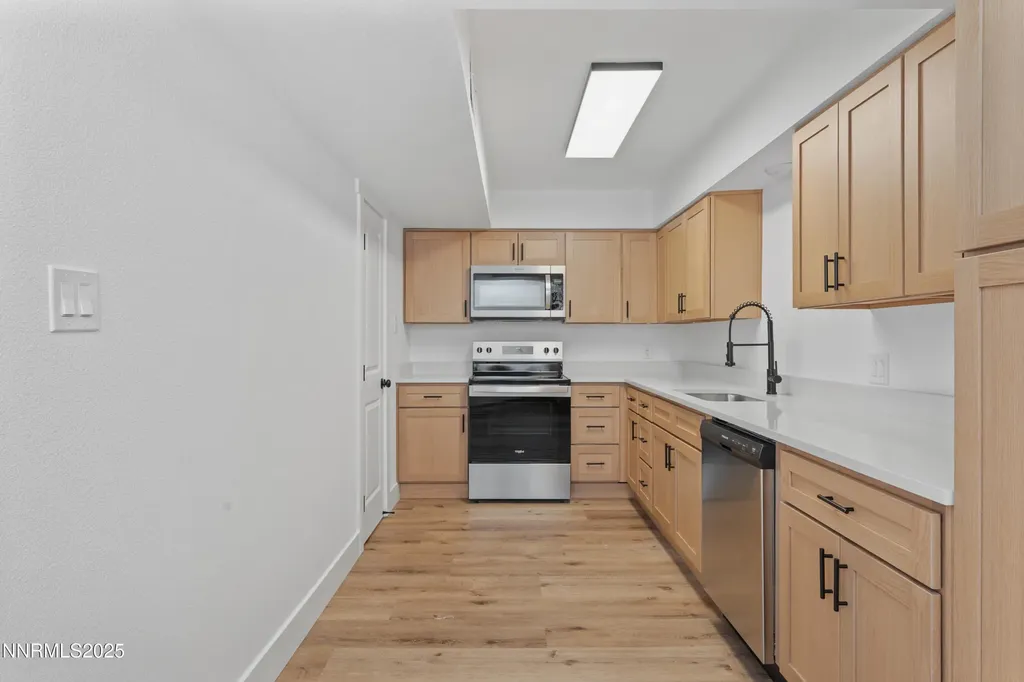 1340 Jones Reno NV 89503