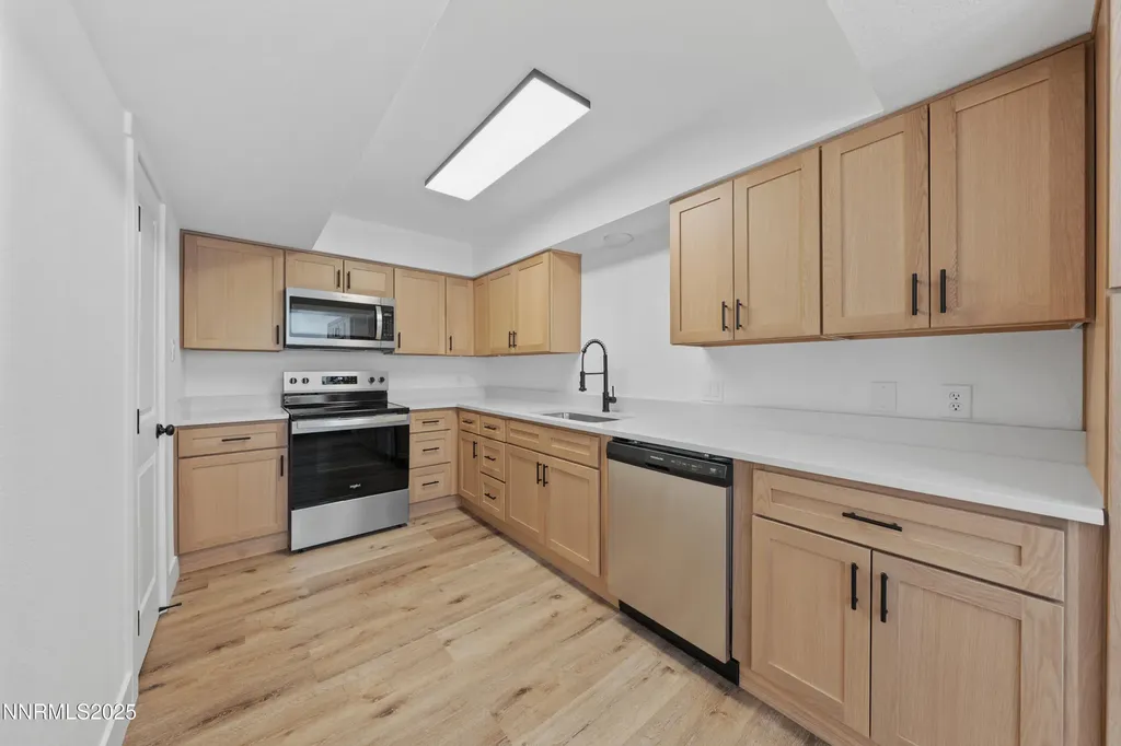 1340 Jones Reno NV 89503