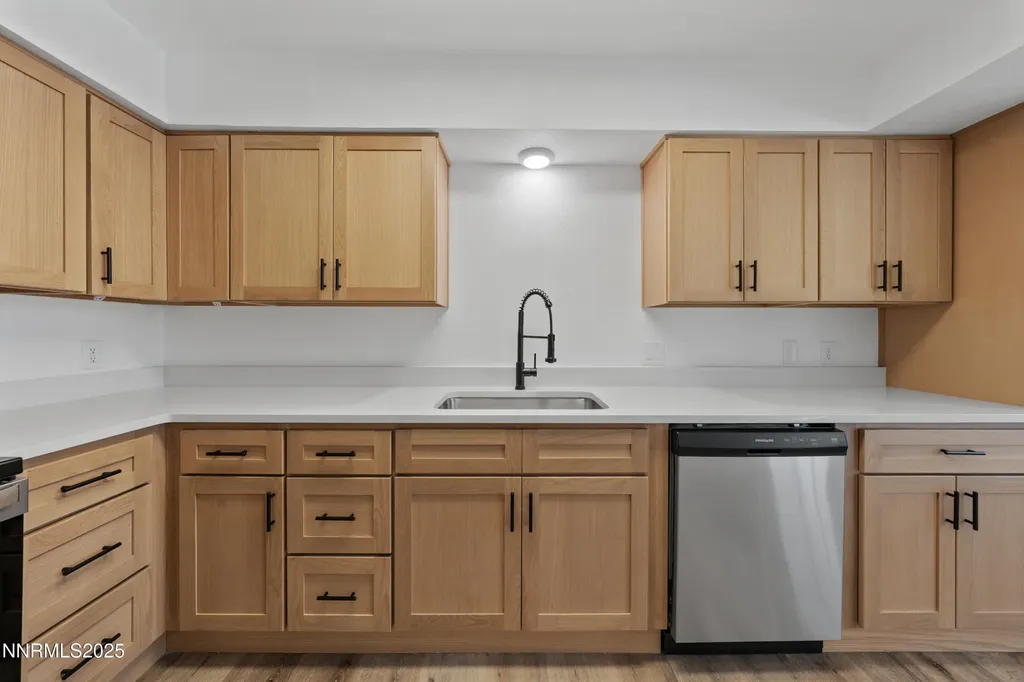 1340 Jones Reno NV 89503