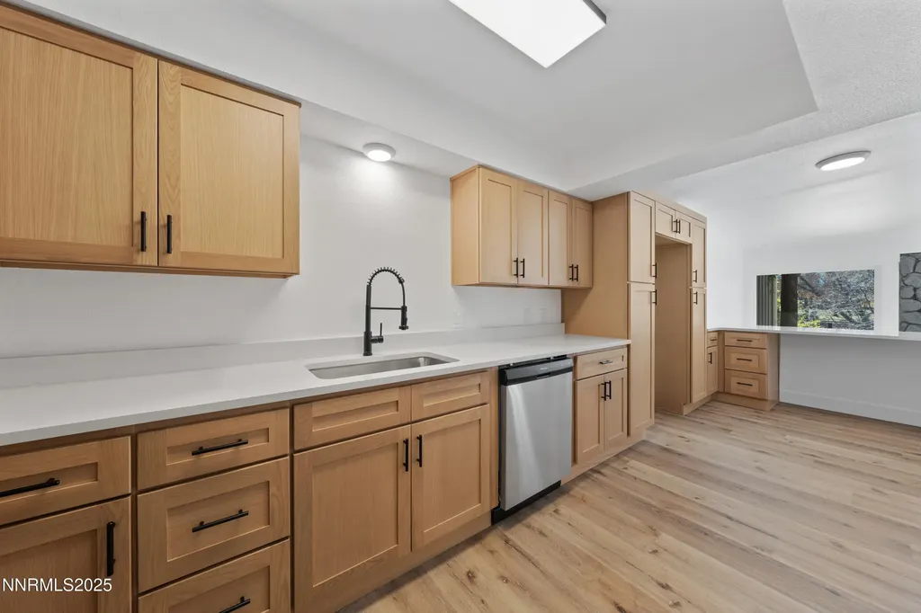 1340 Jones Reno NV 89503