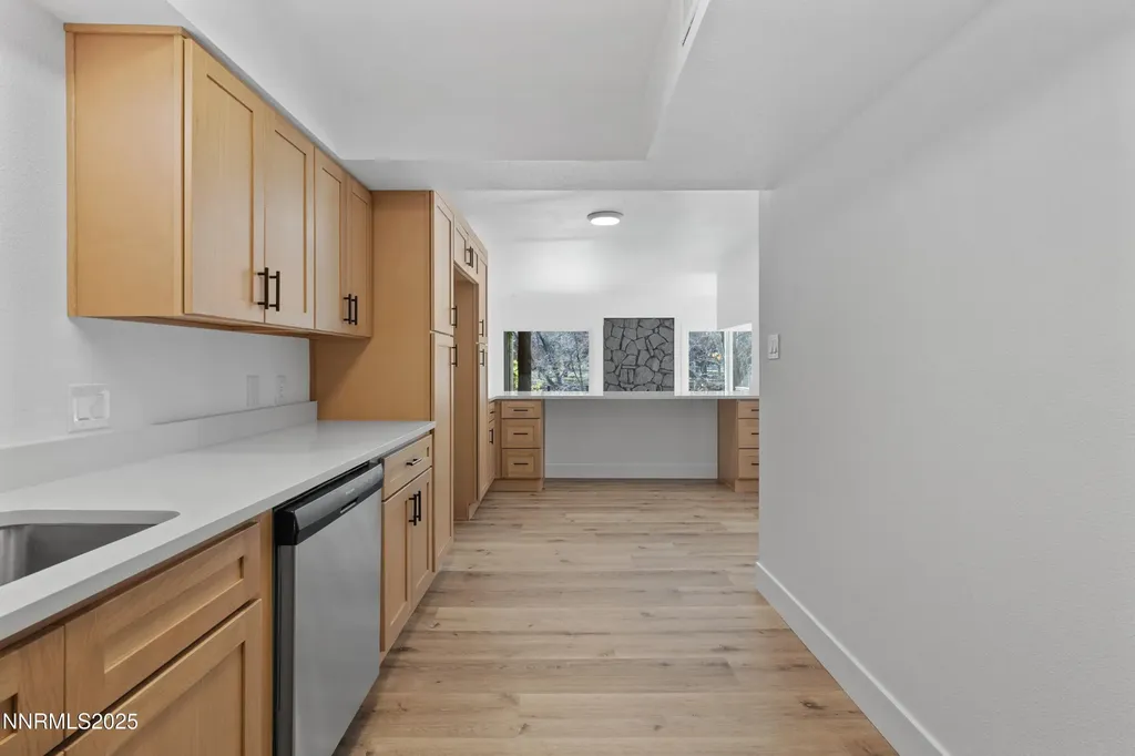 1340 Jones Reno NV 89503