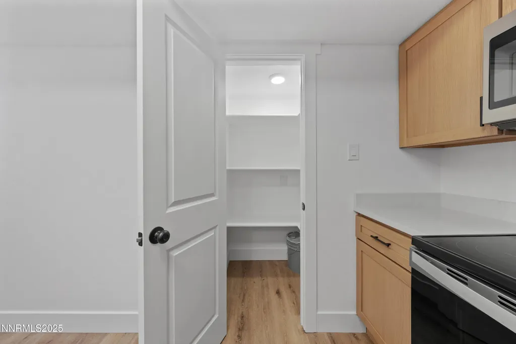 1340 Jones Reno NV 89503