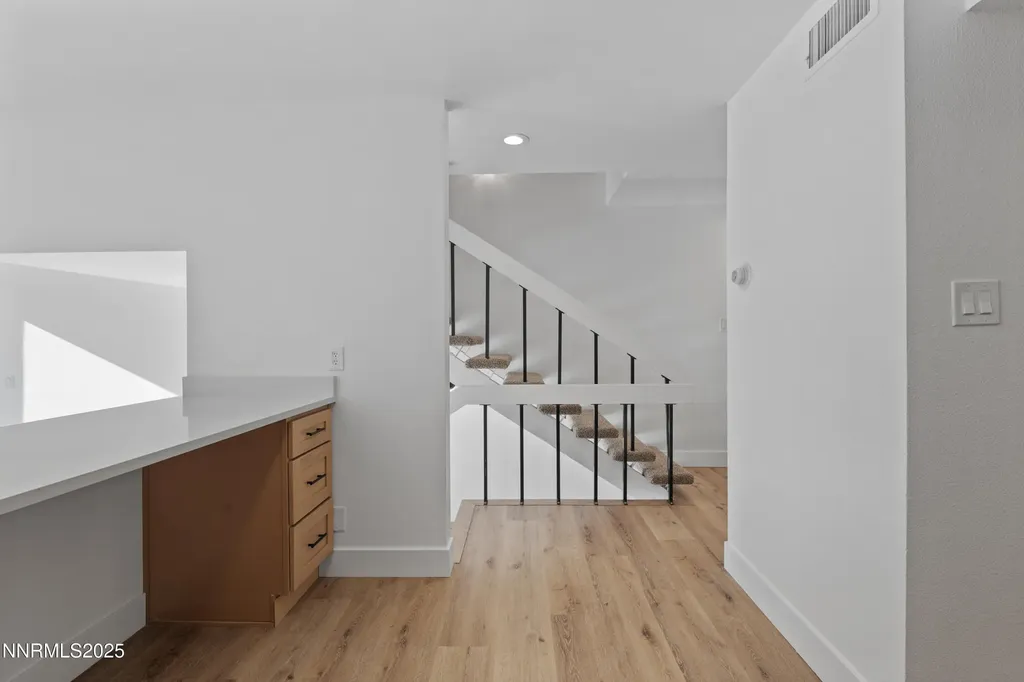 1340 Jones Reno NV 89503