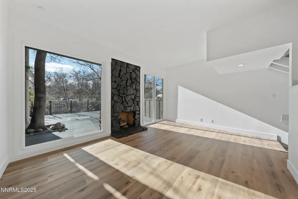 1340 Jones Reno NV 89503