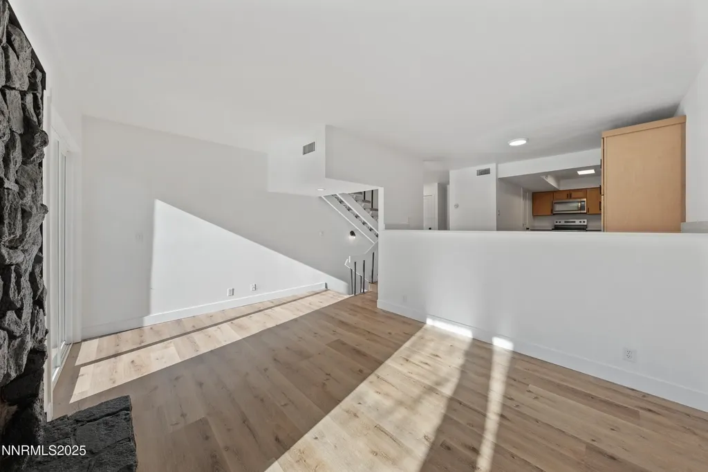 1340 Jones Reno NV 89503