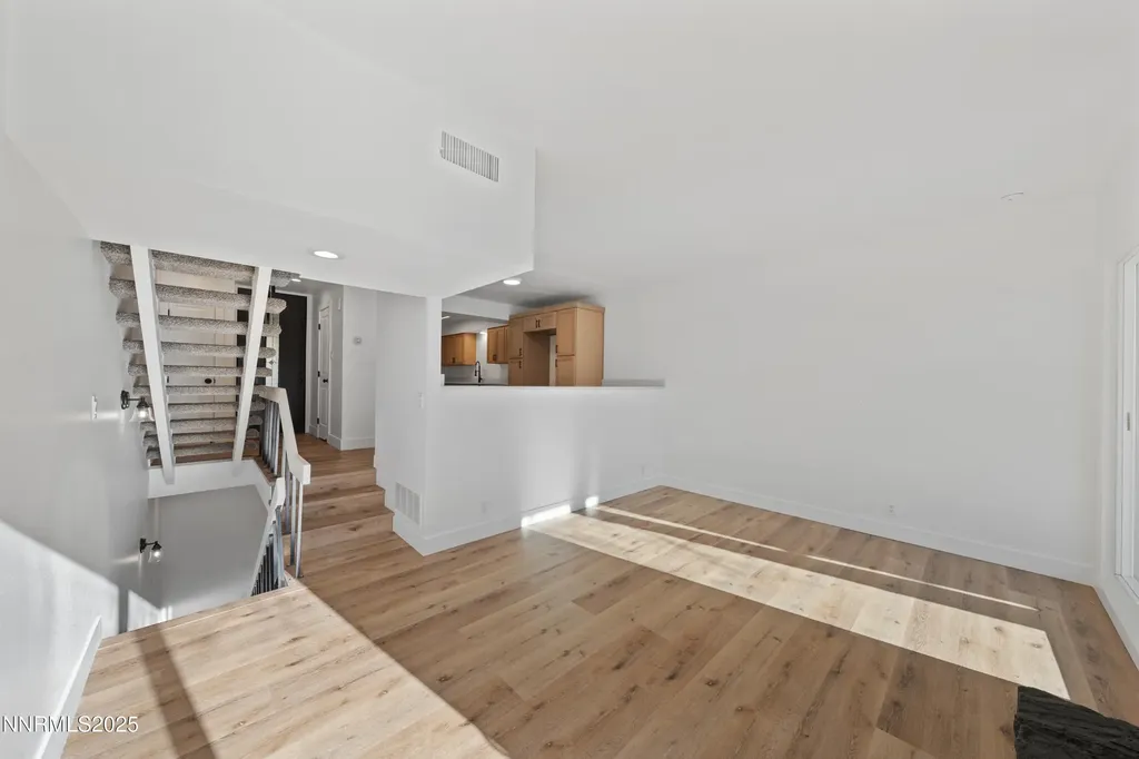 1340 Jones Reno NV 89503