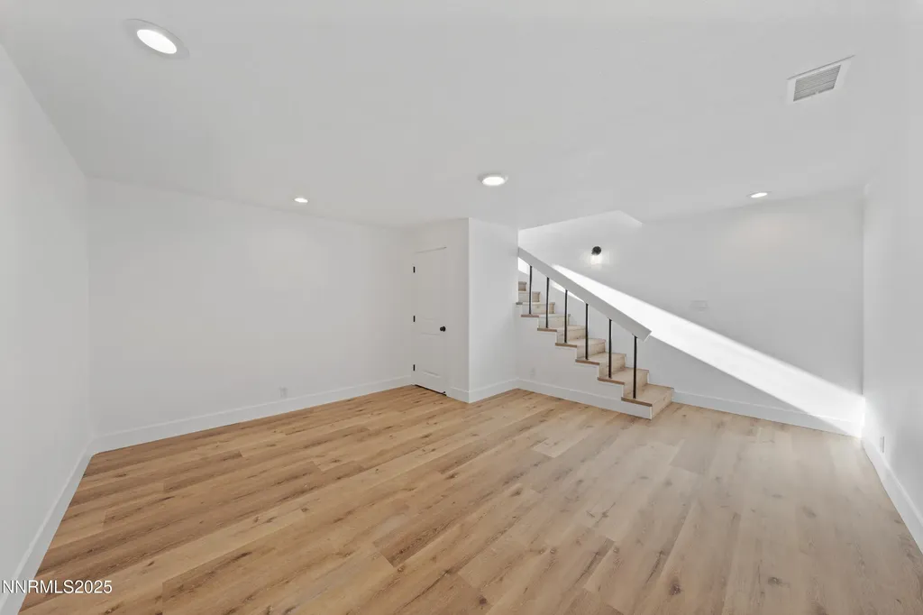 1340 Jones Reno NV 89503