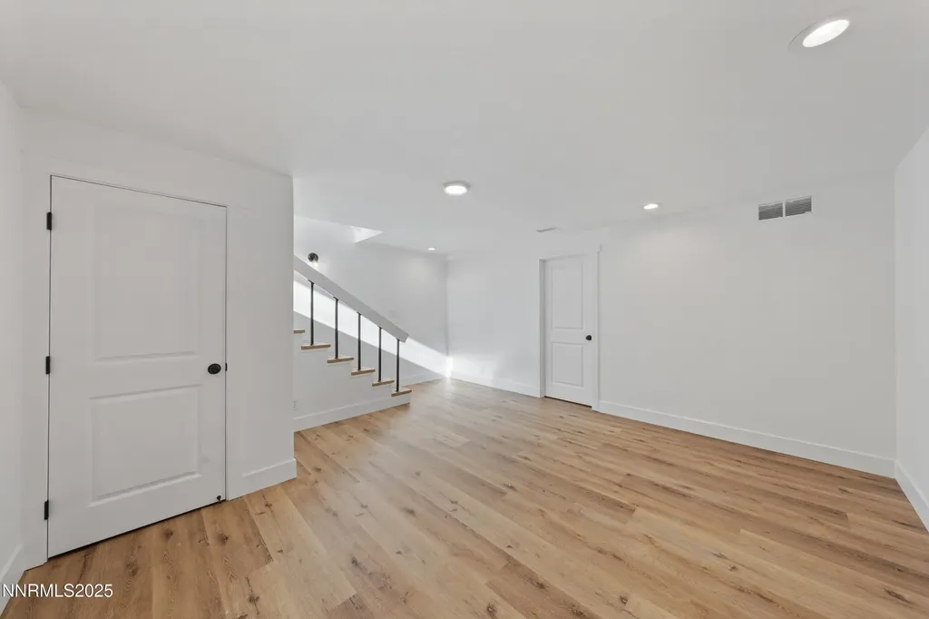 1340 Jones Reno NV 89503