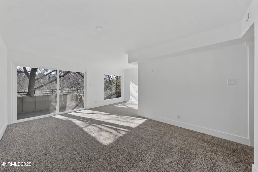 1340 Jones Reno NV 89503
