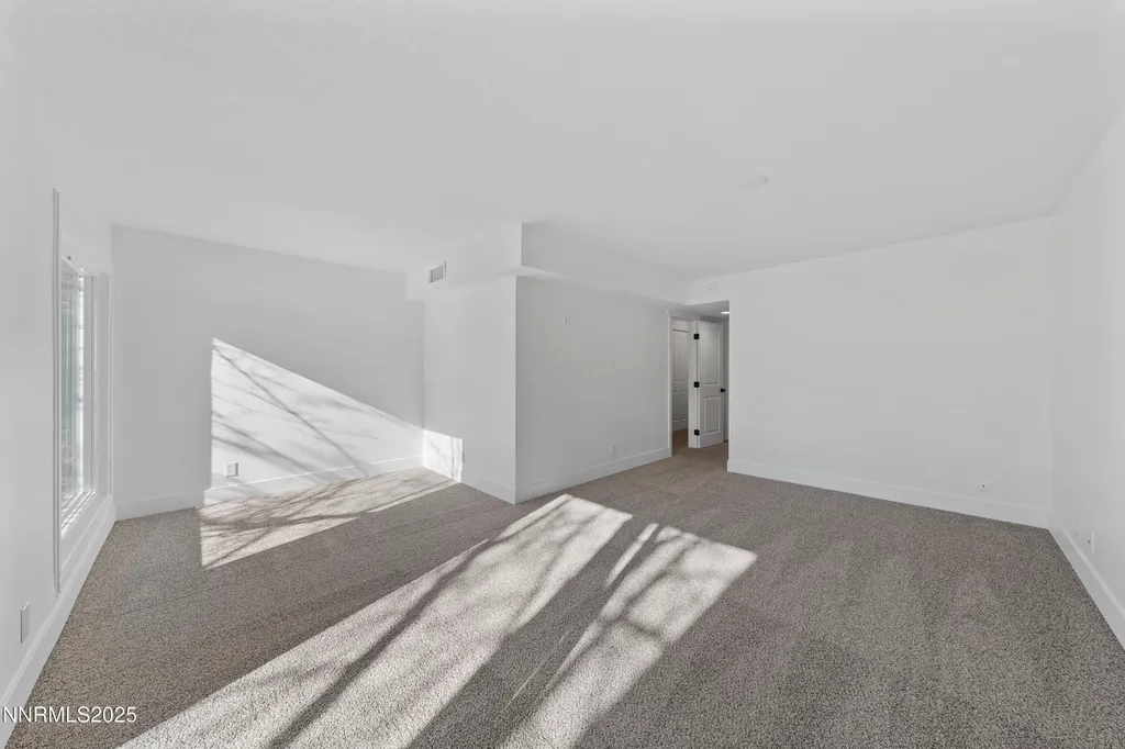 1340 Jones Reno NV 89503