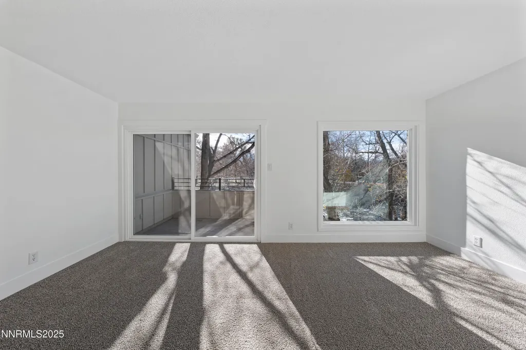 1340 Jones Reno NV 89503