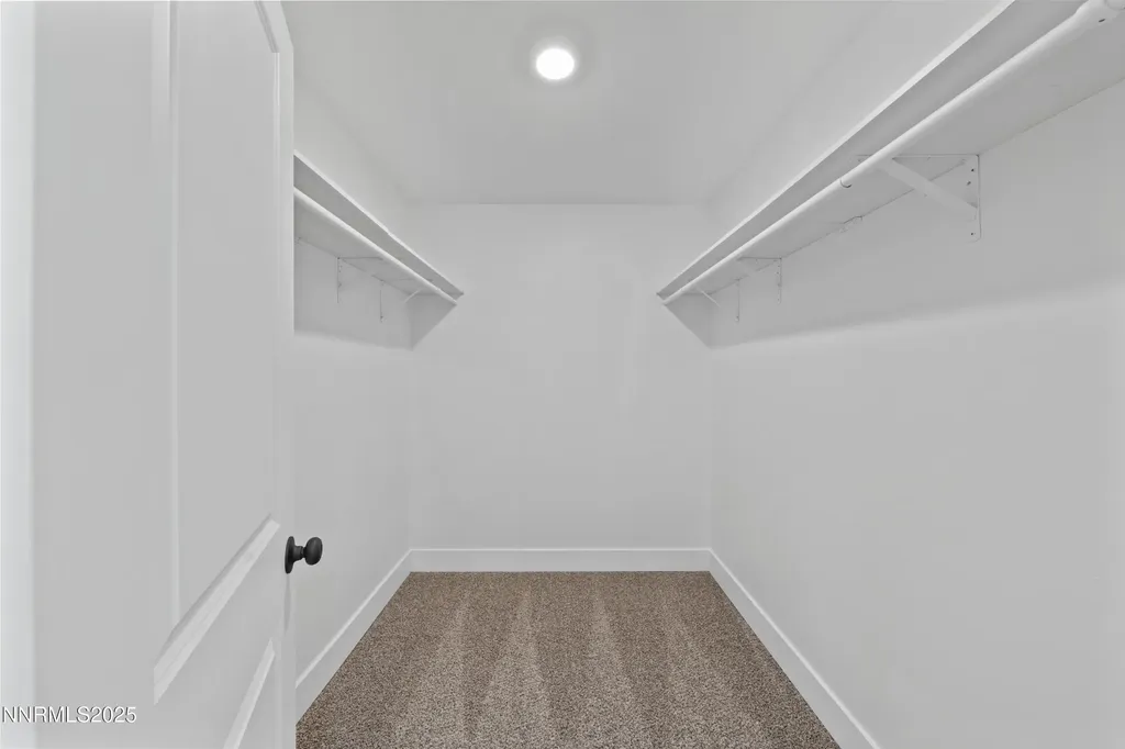 1340 Jones Reno NV 89503