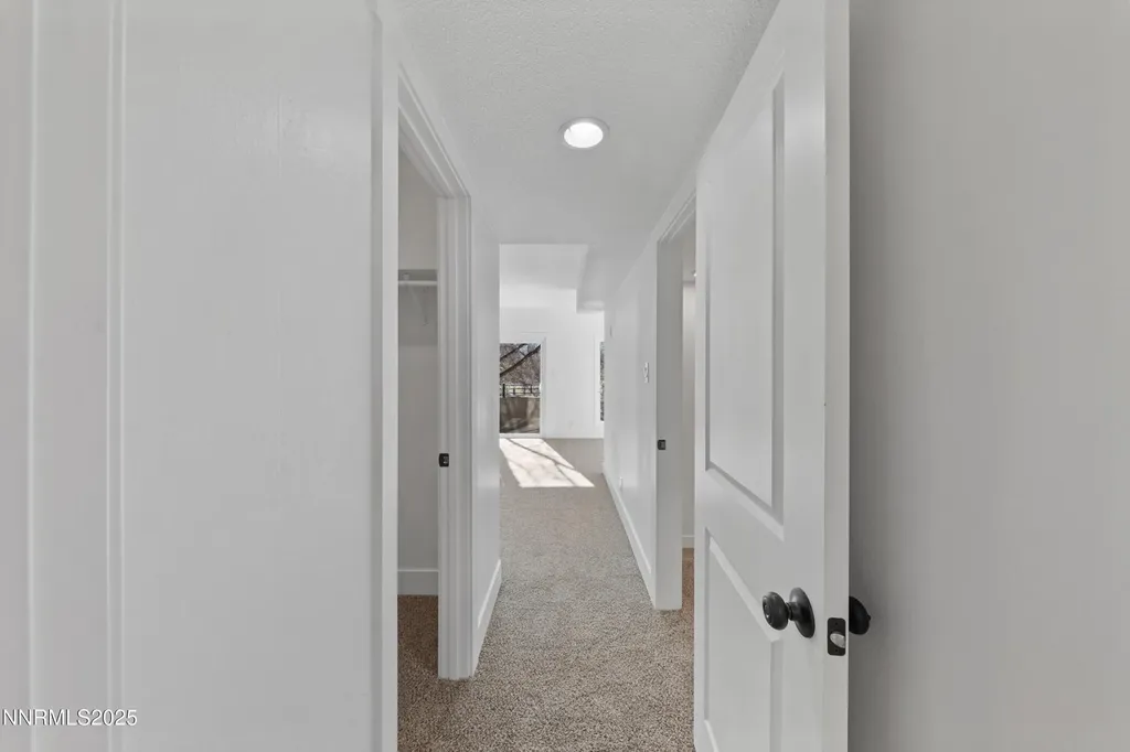 1340 Jones Reno NV 89503