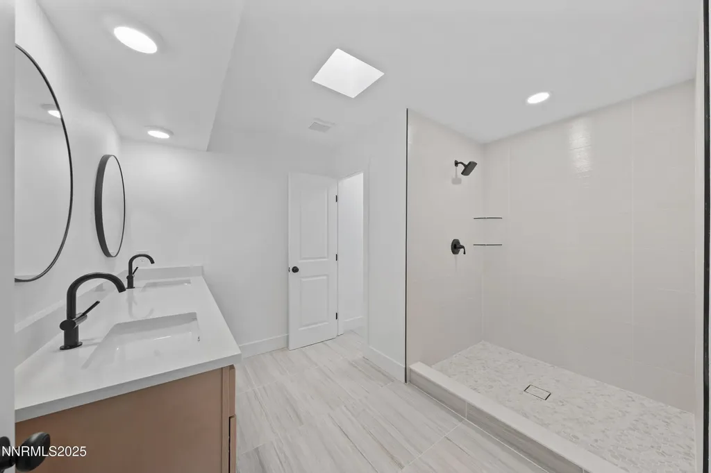 1340 Jones Reno NV 89503